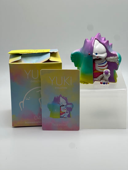 Tokidoki Unicornio - Madeleine