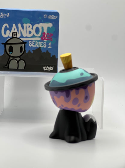 Canbot Series 1 (3 oz)