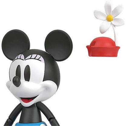 Disney 100 Pack célébration Minnie Mouse et Mickey Mouse