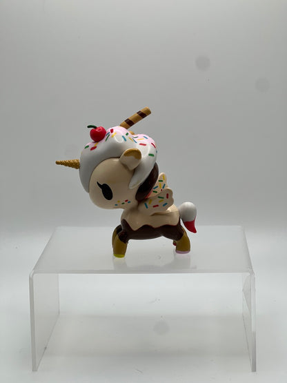 Tokidoki Unicorno Series 6 - Sundae