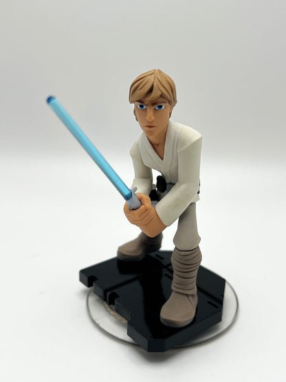 Disney Infinity Game Pieces