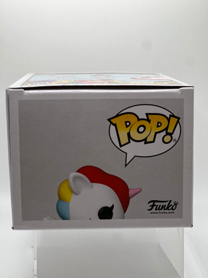 Funko Pop! Tokidoki-Stellina