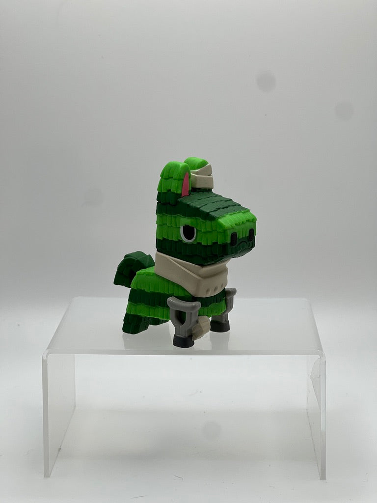 Funko Paka Paka - Pain Party Pinatas  - Donkey (1/18)