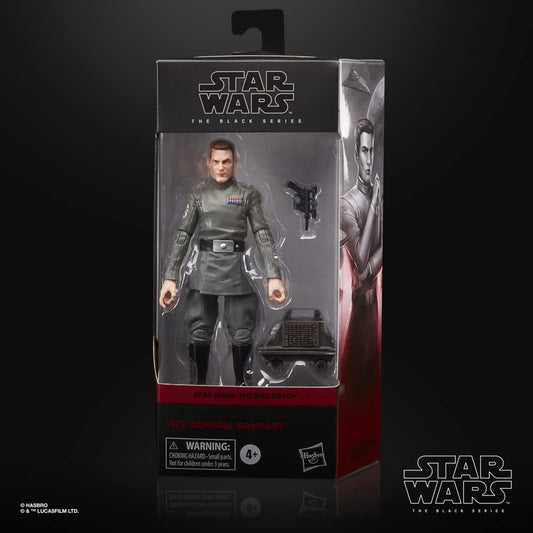 Star Wars-The Black Series: The Bad Batch-Vicealmirante Rampart (8)