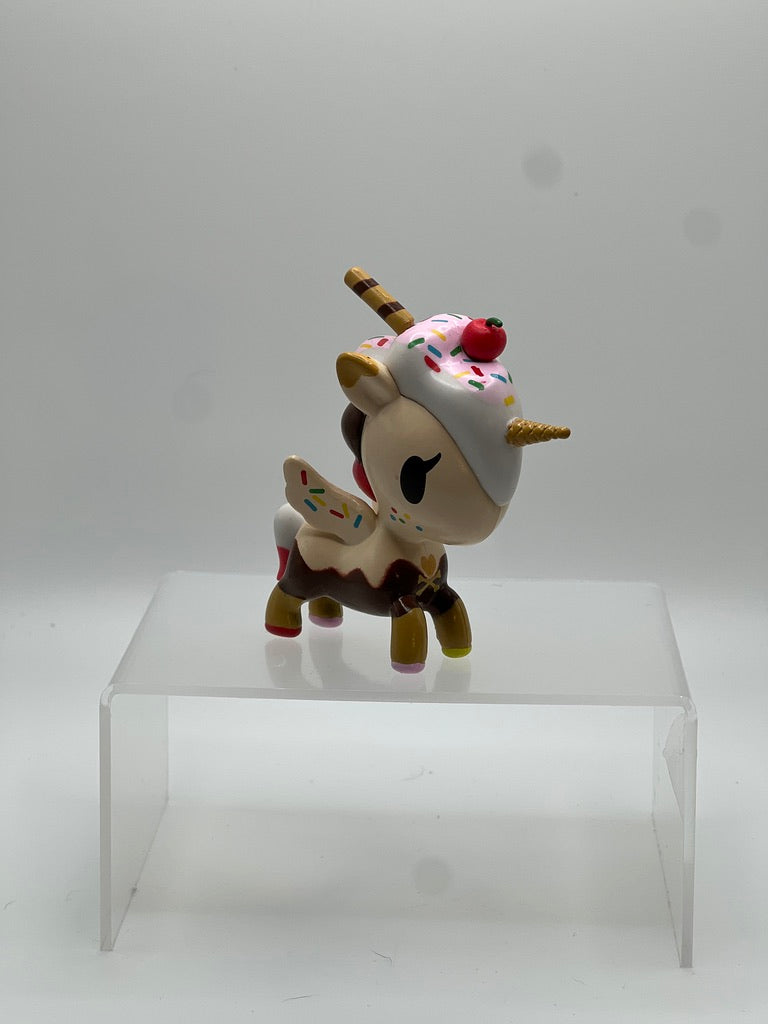 Tokidoki Unicorno Series 6 - Sundae