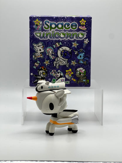 Tokidoki Space Unicorno - Turbo