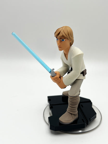 Disney Infinity Game Pieces