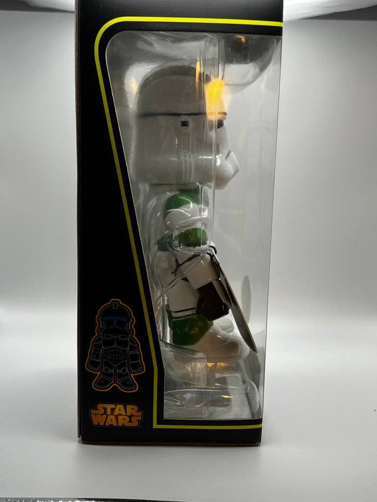 Funko Hikari - Clone Trooper (limited to 900)