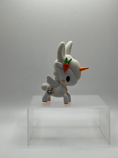 Unicorno Series 6 - Usagi