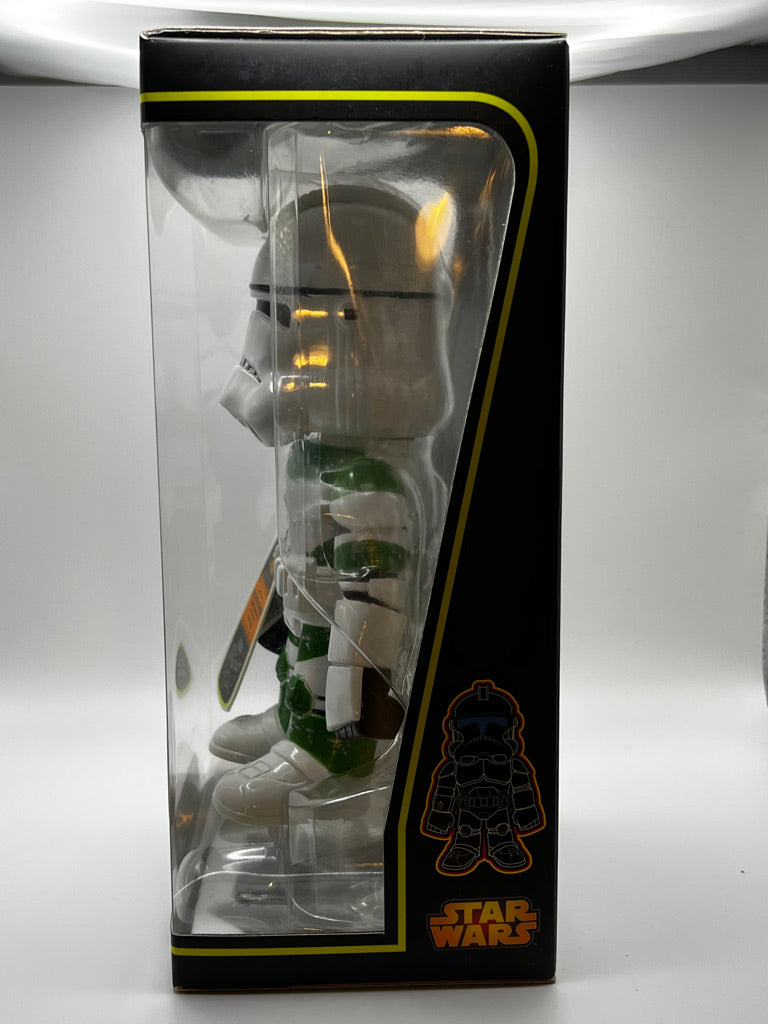 Funko Hikari - Clone Trooper (limited to 900)