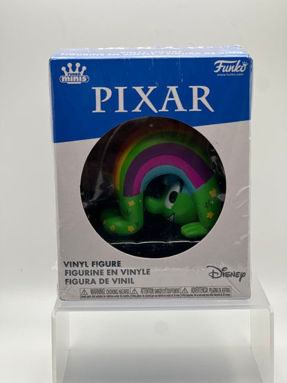 Funko Minis: Disney Pixar - Day