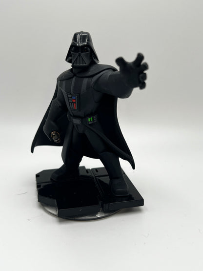 Disney Infinity Game Pieces