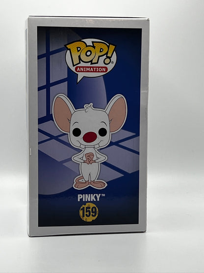 Funko Pop! Animation - Pinky