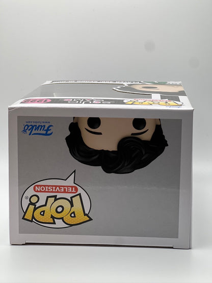 ¡Funko Pop! TV - El juego del calamar - Jugador 456 Seong Gi-Hun