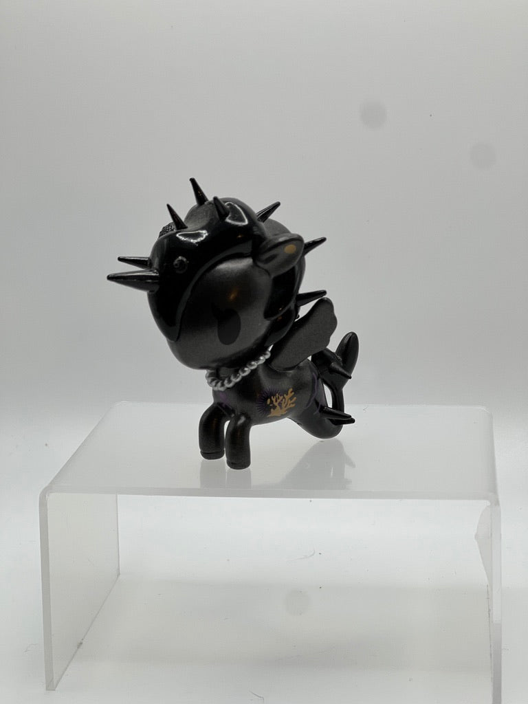 Tokidoki Mermicorno Series 3 -  Uni-Corno