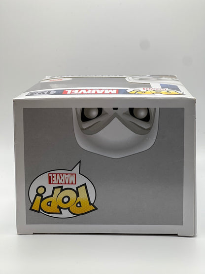 Funko Pop! Marvel - Taskmaster (Walgreens Exclusive) #124