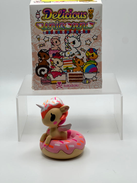 Tokidoki Unicornio - Madeleine