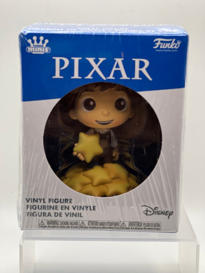 Funko Minis: Disney Pixar - La Luna