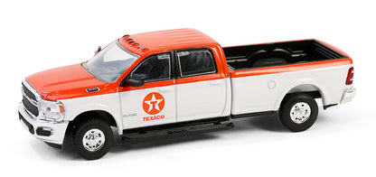 Greenlight Texaco Special Edition Series 1