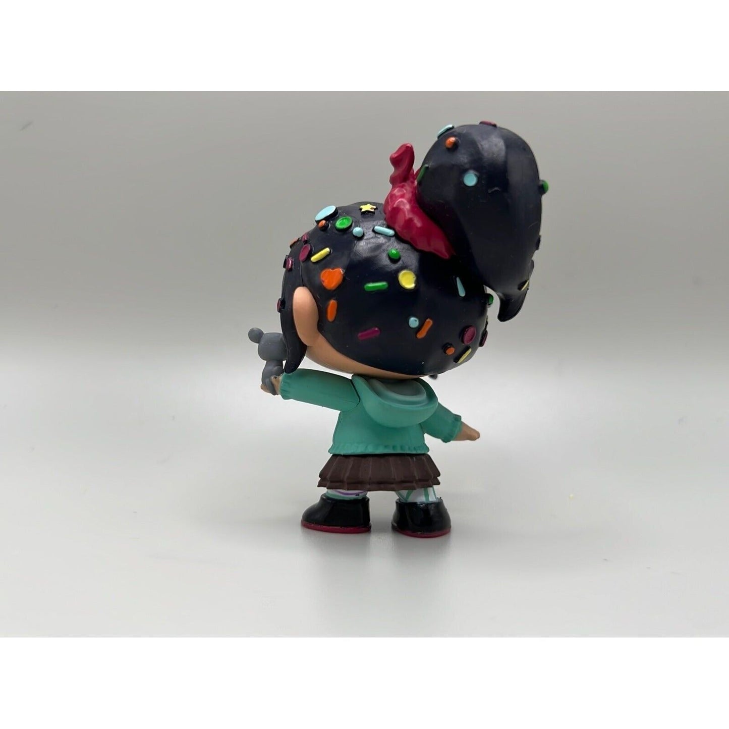 Disney Venellope Funko Mini