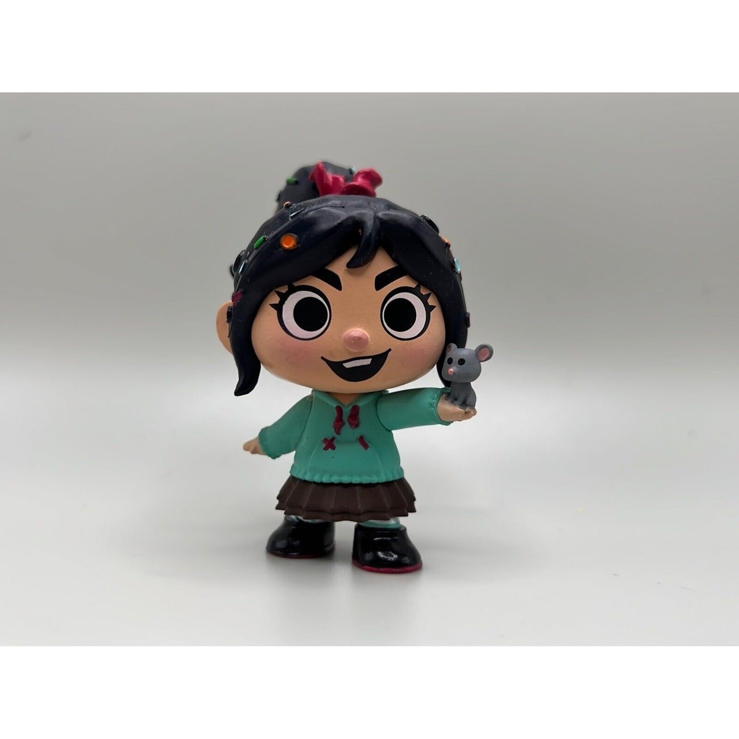 Disney Venellope Funko Mini