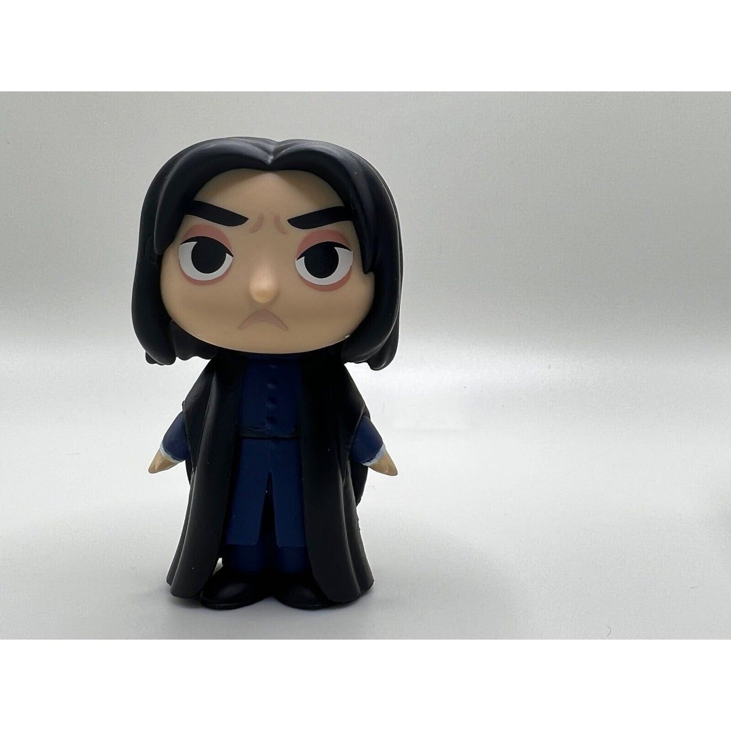 Harry Potter Funko Mystery Mini Severus Snape