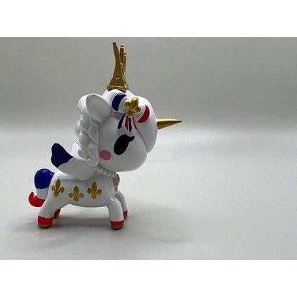 Tokidoki Unicornio - Madeleine