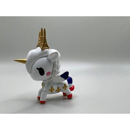 Tokidoki Unicornio - Madeleine